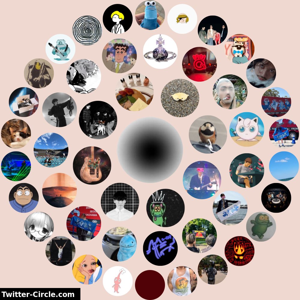 おむらいす tweet media