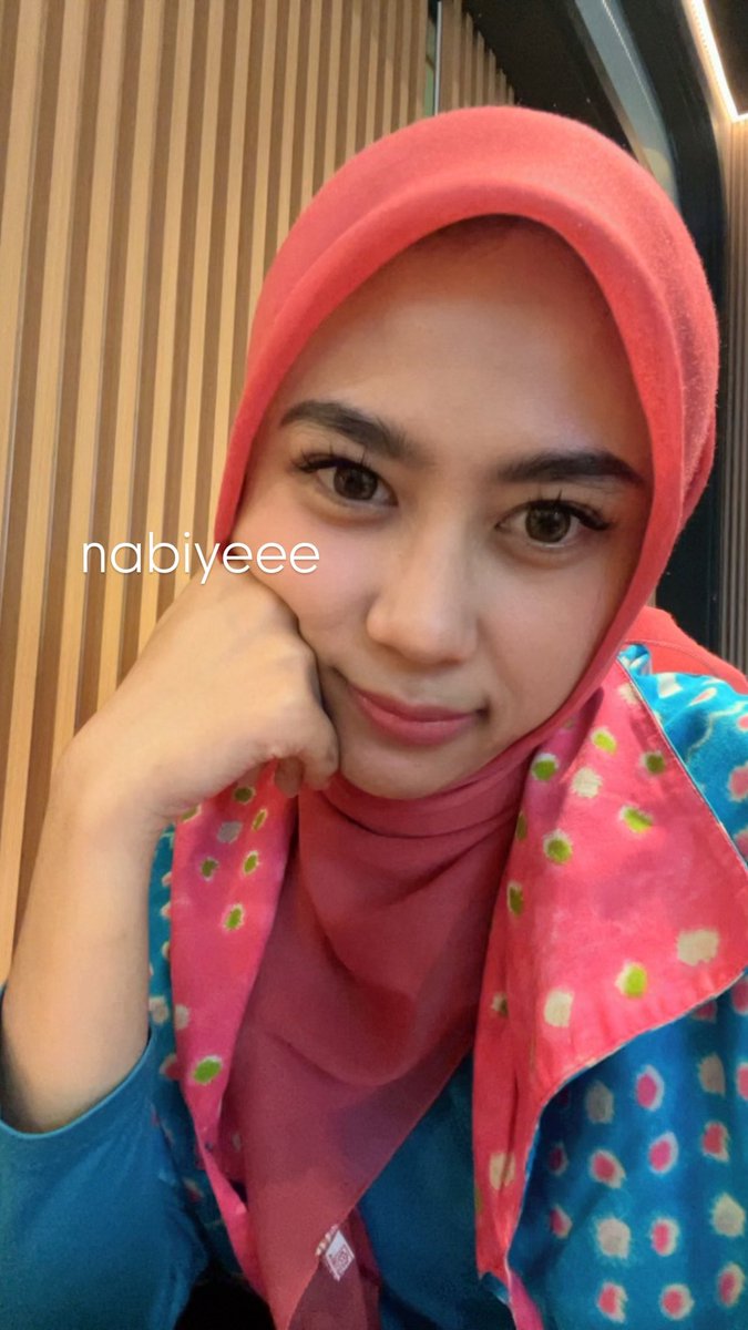 napp tweet media