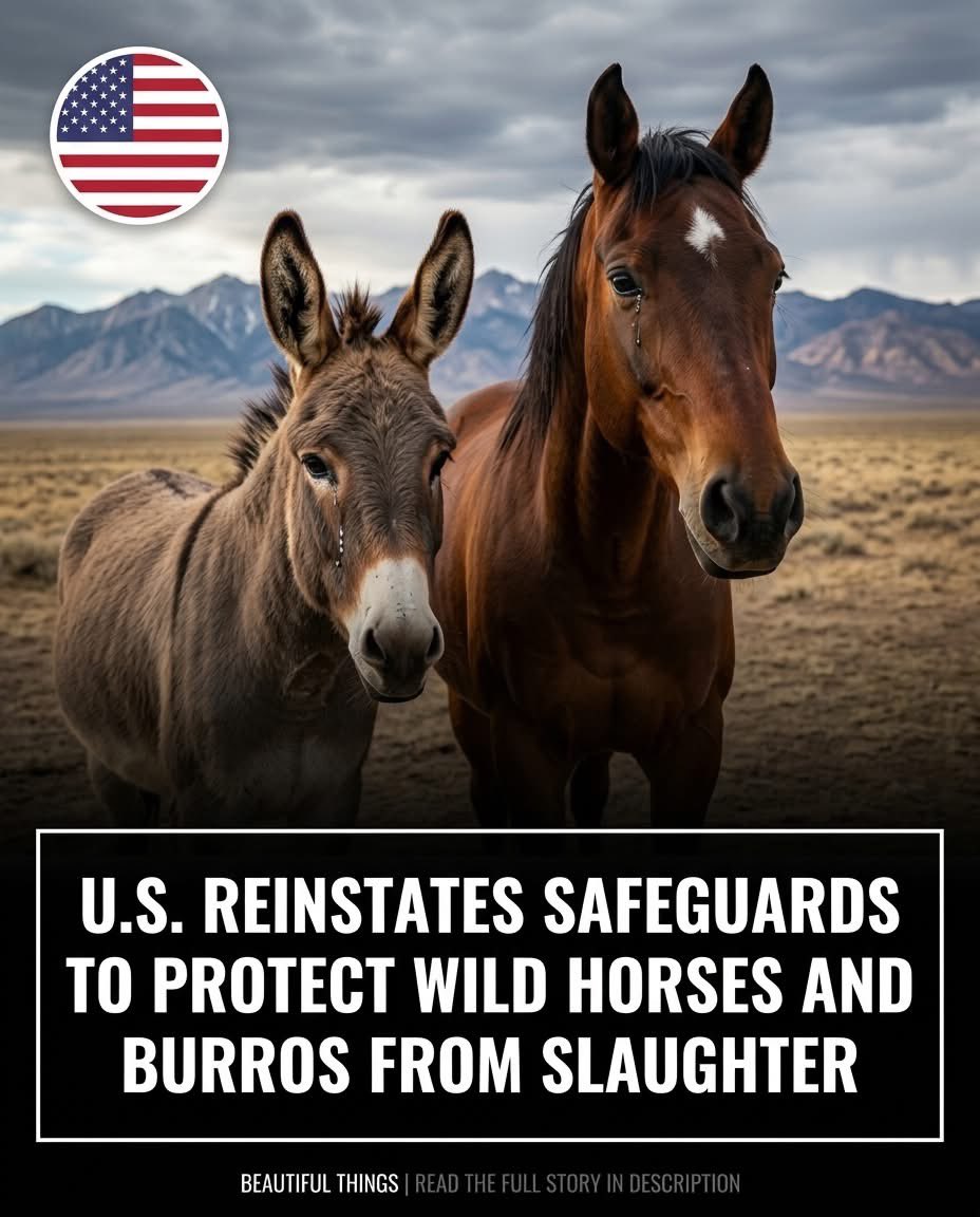 🇺🇸 Dark Horse 🇺🇸 tweet media