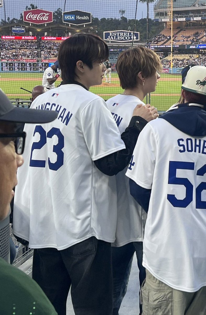 Xcontextonsyong's tweet photo. https://t.co/RfajCncMlg