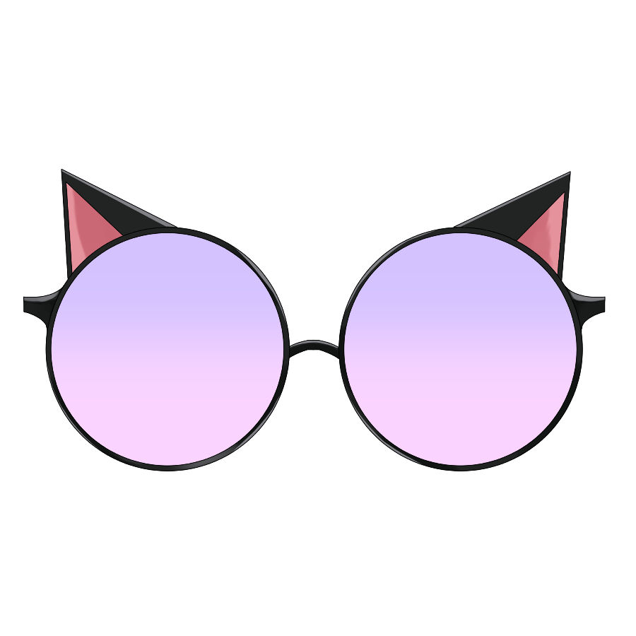 猫紫 はやと🐾有償依頼受付中 tweet media