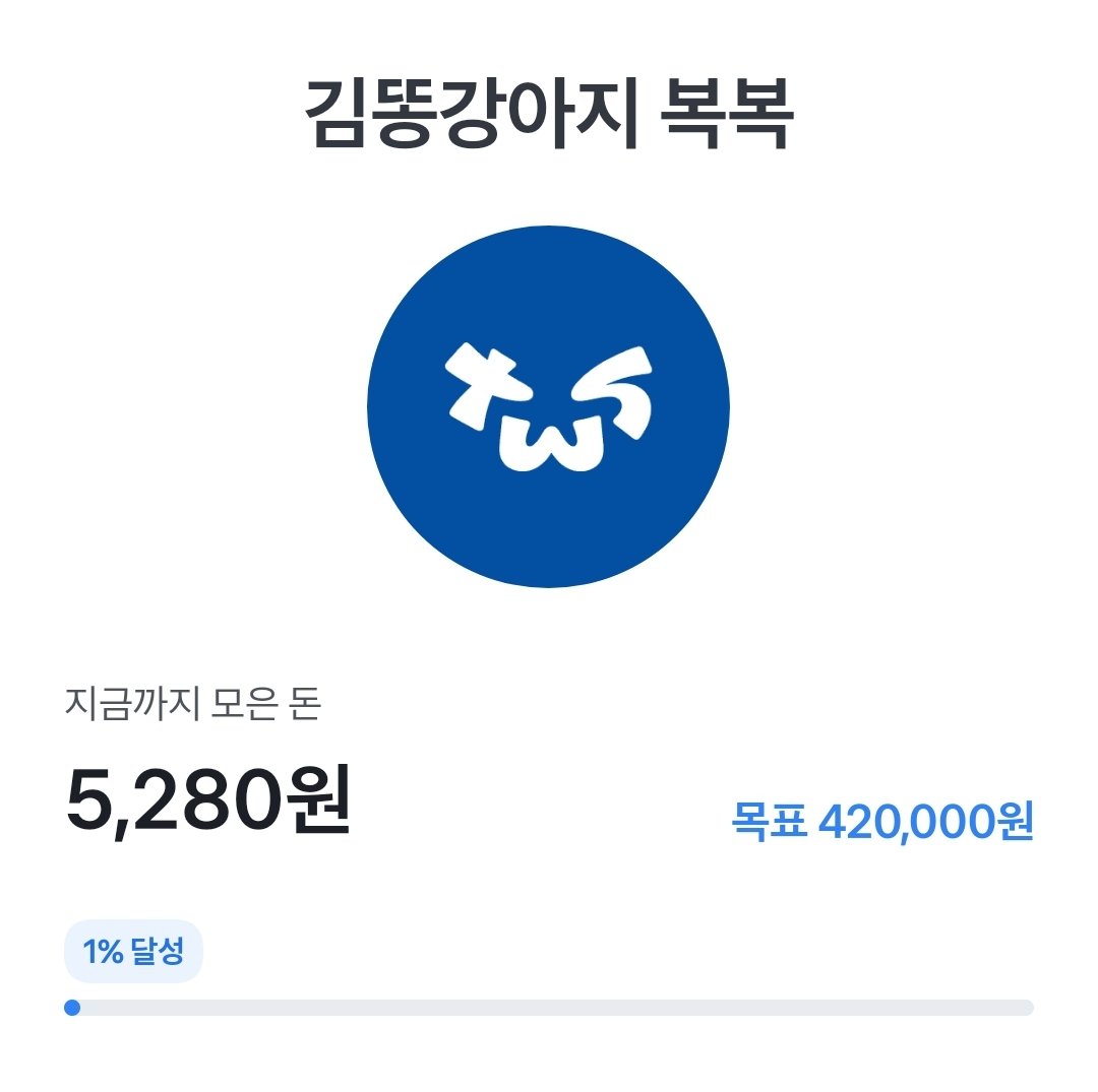 ៖ tweet media