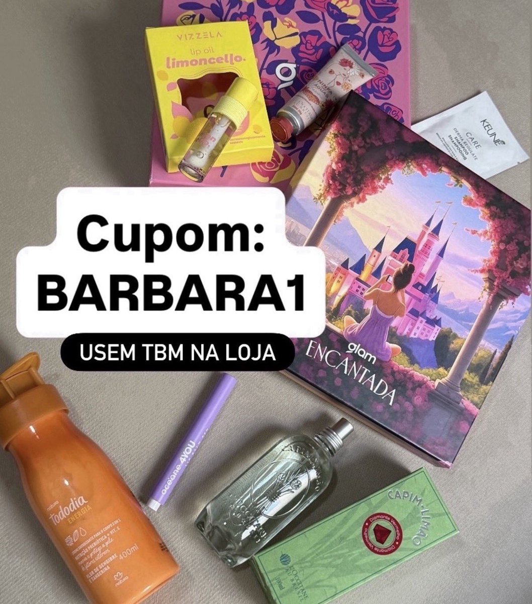 Bárbara Pirani tweet media