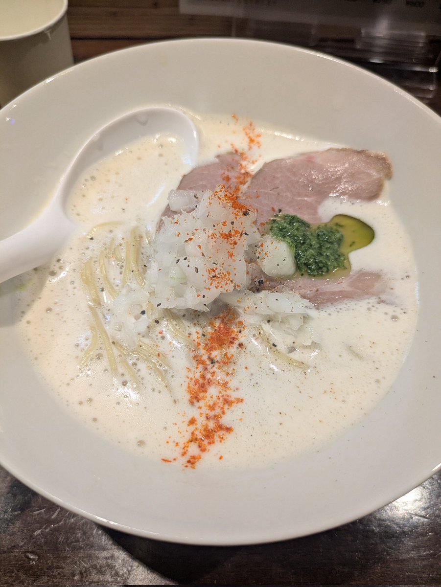 セナ tweet media