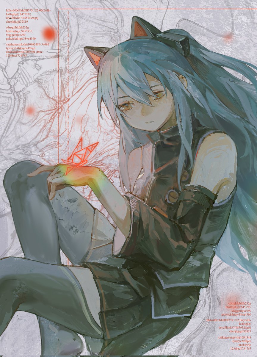 🔥🌲🐧|流火 tweet media