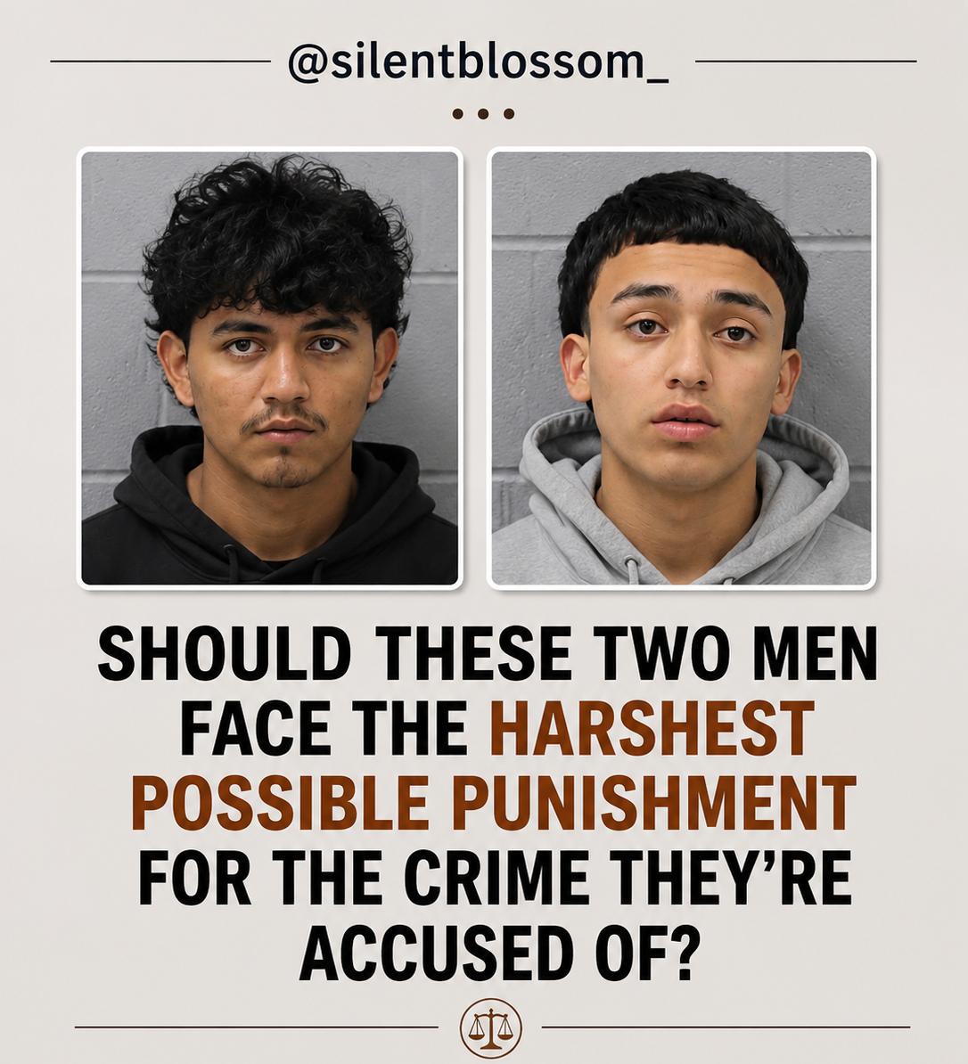 SilentOrbit tweet media