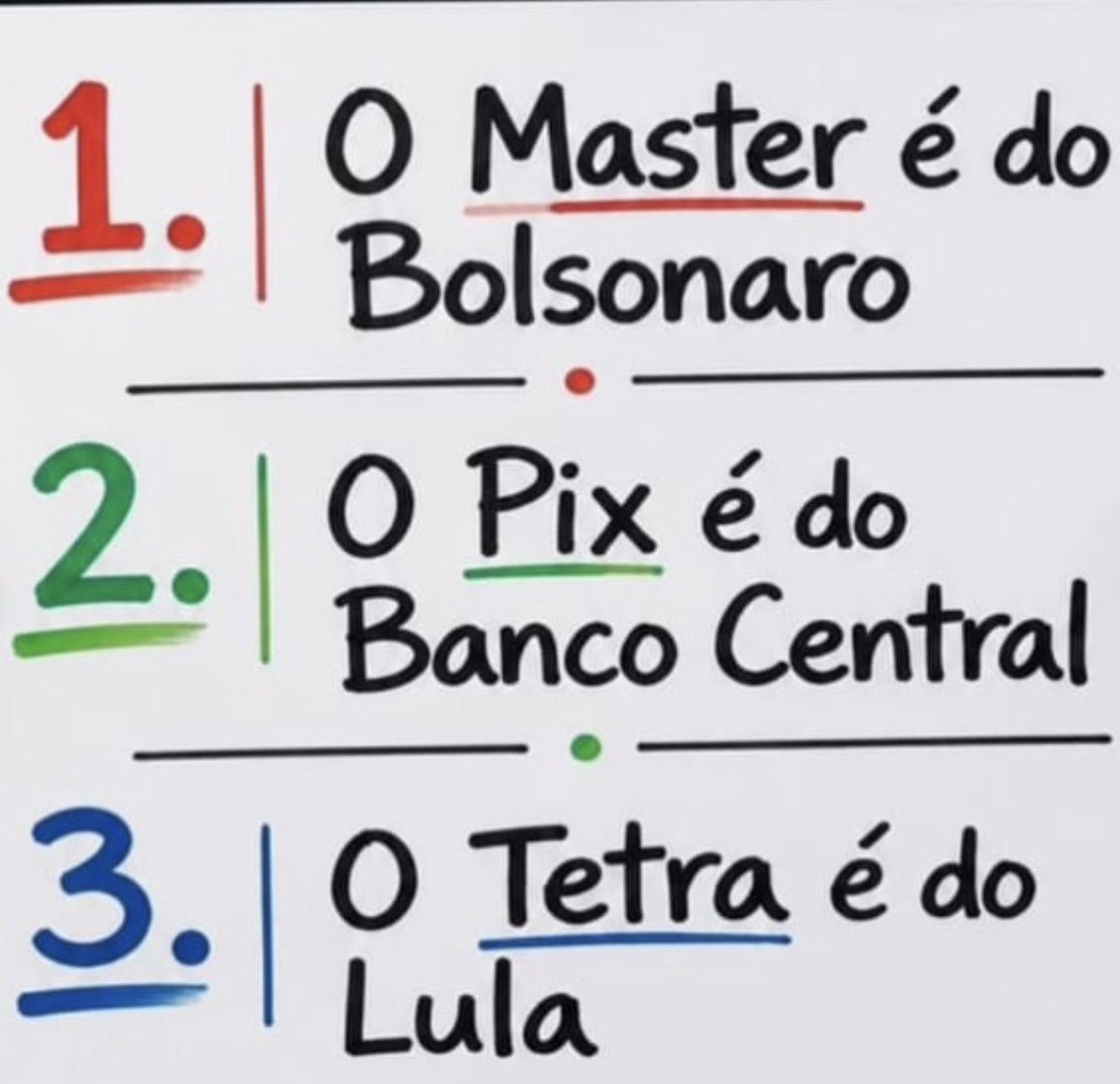 Beta Bastos tweet media