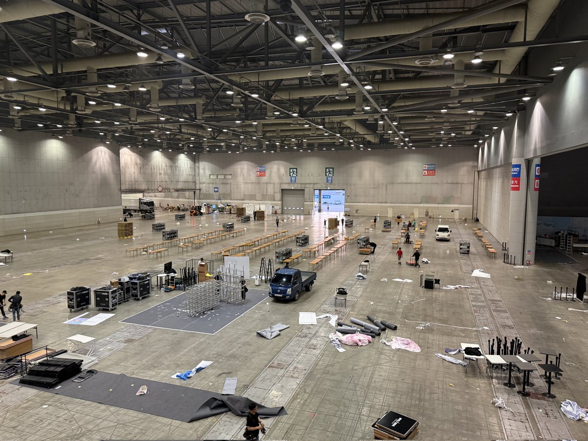 ILLUSTAR FES // 일러스타 페스 공식 계정 tweet media