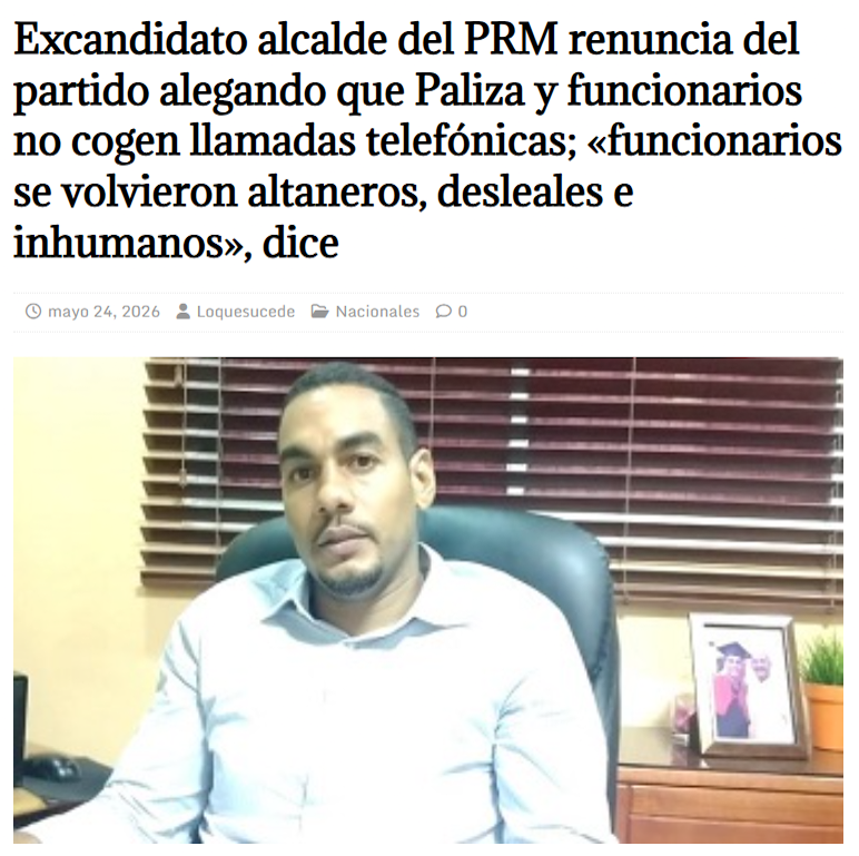 Leonardo Jaquez tweet media