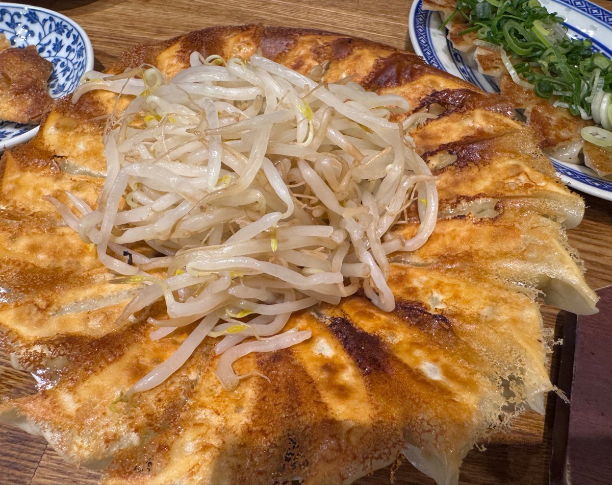 酒井直斗 tweet media