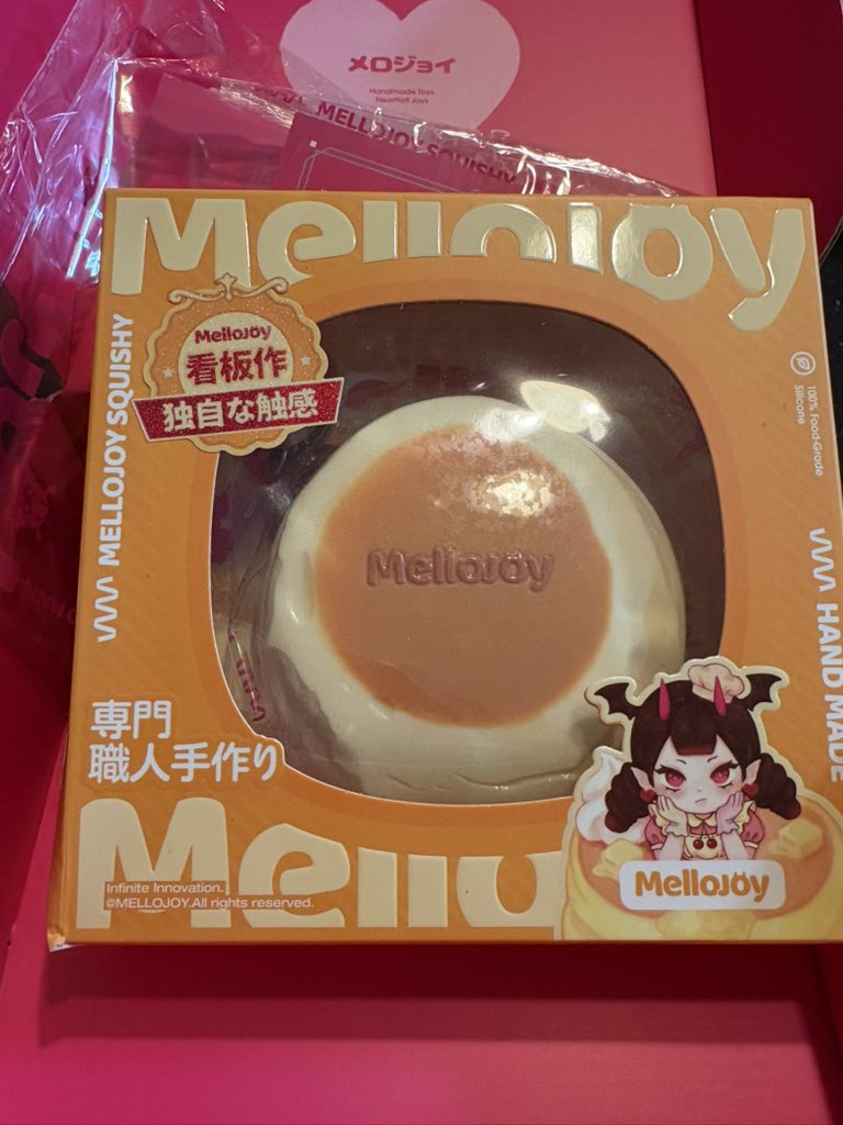 m*a様 Mellojoy メロジョイ　メロロマンス　没頭　ボットウ　大切　セッ Mellojoy メロジョイ メロロマンス バレンタイン ボットウ 没頭｜Yahoo