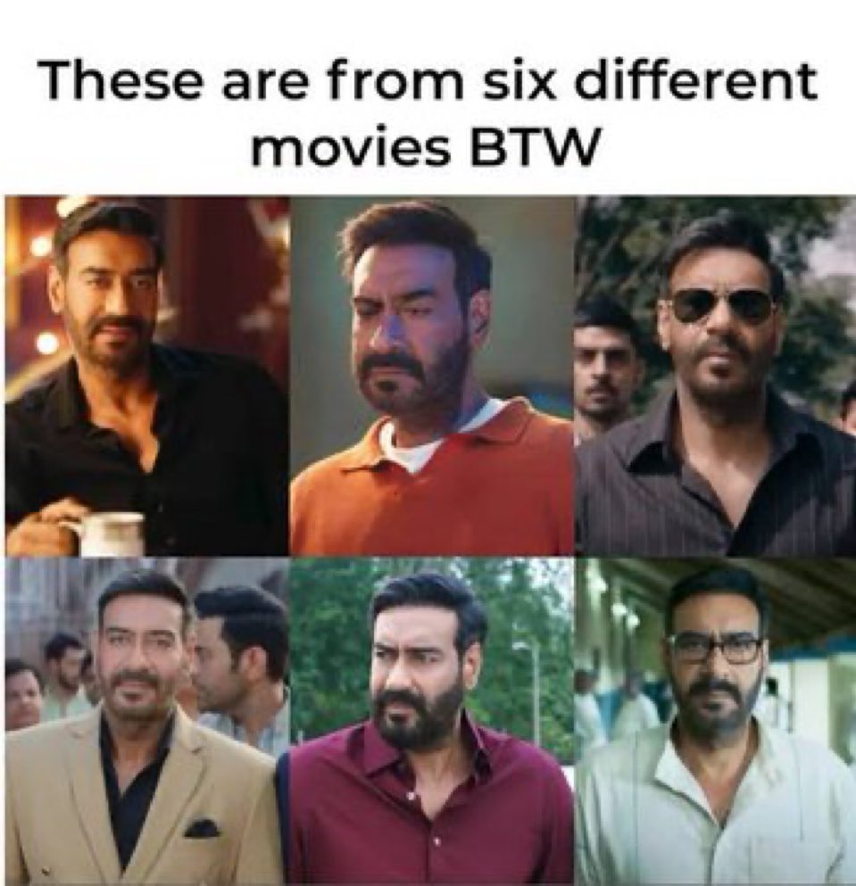 Madhav tweet media