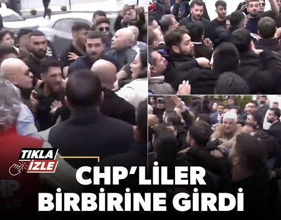 Hikmet Genc tweet media