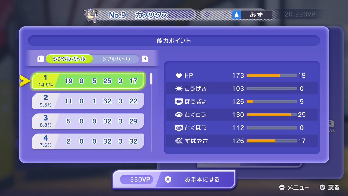 夕方 ゆかた🌇👘@100日後に活動休止するVtuber(7月末) tweet media