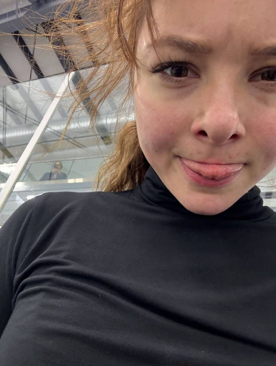 sofya 𑣿 tweet media