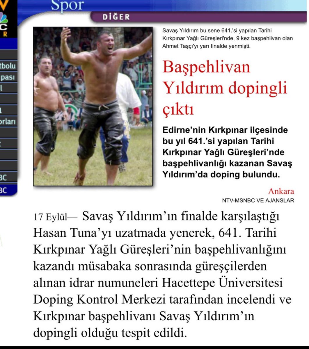 Deniz Akkaya tweet media