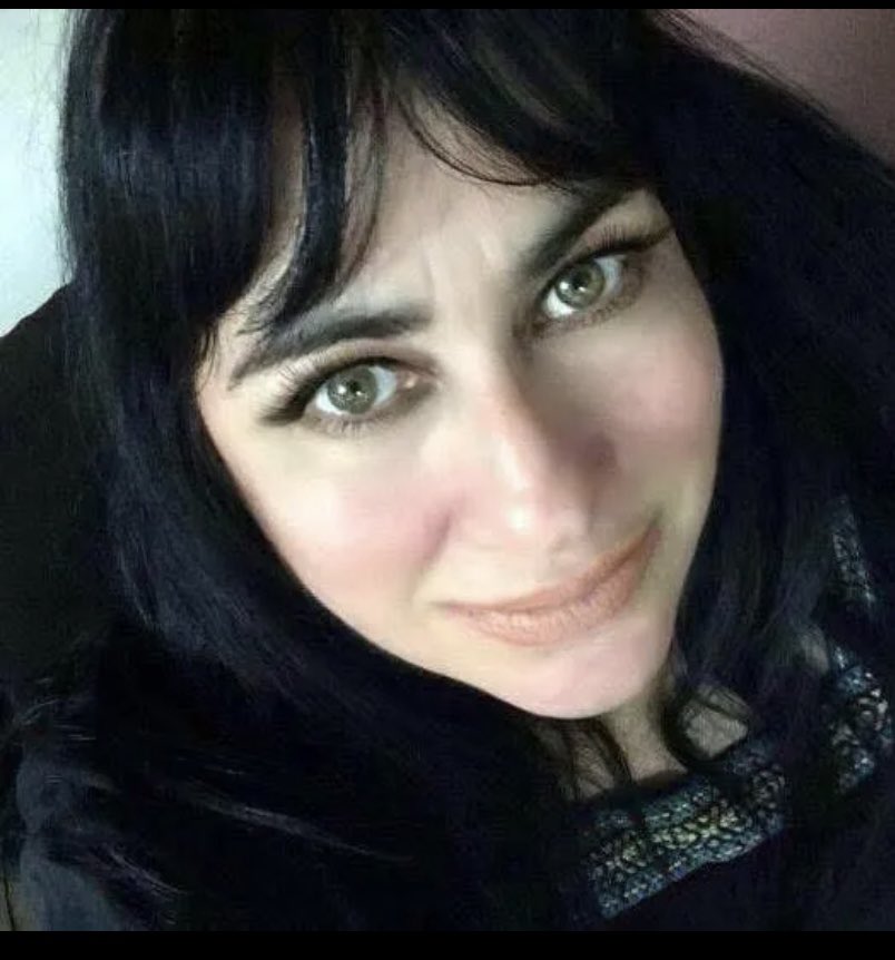 Angie Ramos Mendez tweet media