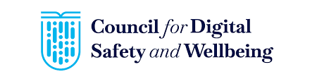 direfty's tweet photo. India’s digital future cannot be built on access alone. It also requires digital maturity, trust, safety, and responsible technology use. The launch of CDSW in Hyderabad is a timely step in that direction. #DigitalSafety #DigitalTrust #AI #CyberSafety #TrustTech https://t.co/fB5bKtoPCE