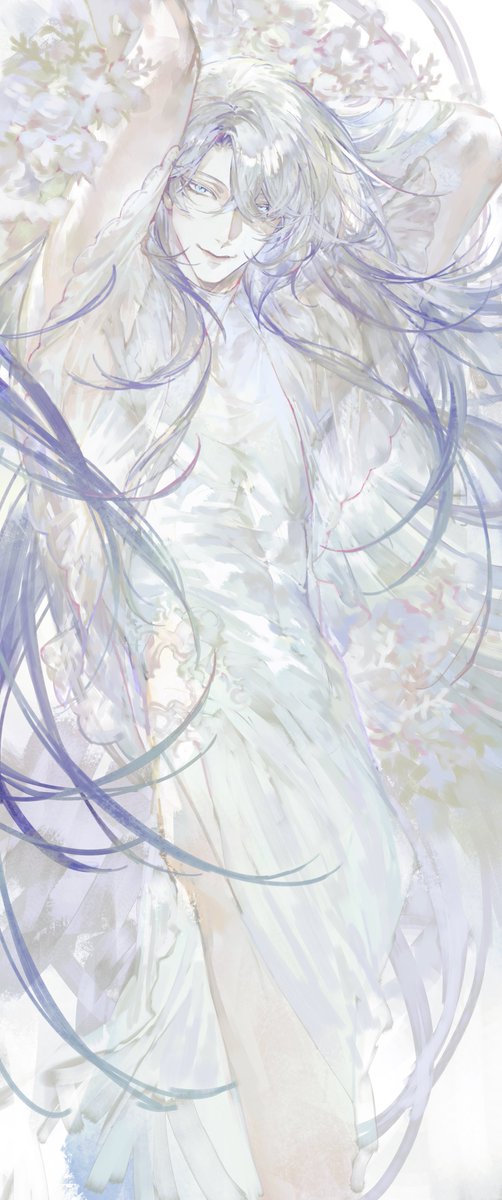 柊ひらぎ (@hiragi0828) / Posts / X