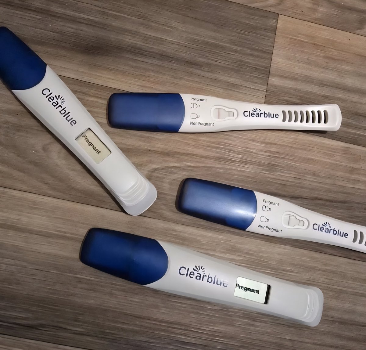 TheDJDegen's tweet photo. Hey guys 👋

You may or may not have noticed ive been extra quiet this. I decided to take this week to do some internal reflection and gather myself as I get ready for these next 8 months and the rest of his/her life after that. 

The wifey and I have been trying to have children for the past 7 years. We even tried rounds of IUI with no success. We had all but given up hope, when this past Monday after being oddly late on her cycle she took and test and it came back positive! Over the rest of this week shes taken 7 more tests every morning with positive results each time. We have doctor appointments lined up for this coming week, but cant help to be incredibly excited about the future in a way I didnt think was possible anymore.

Ive teared up quite a few times this week in thankfulness. We have quite a long journey ahead with a high risk pregnancy, and im ready for this journey. 

I have about 25 follow up conversations to answer from this past week, so expect those to start coming your way today / tomorrow. And send a little prayer / positive energy our way. 🙏

1 love ❤️