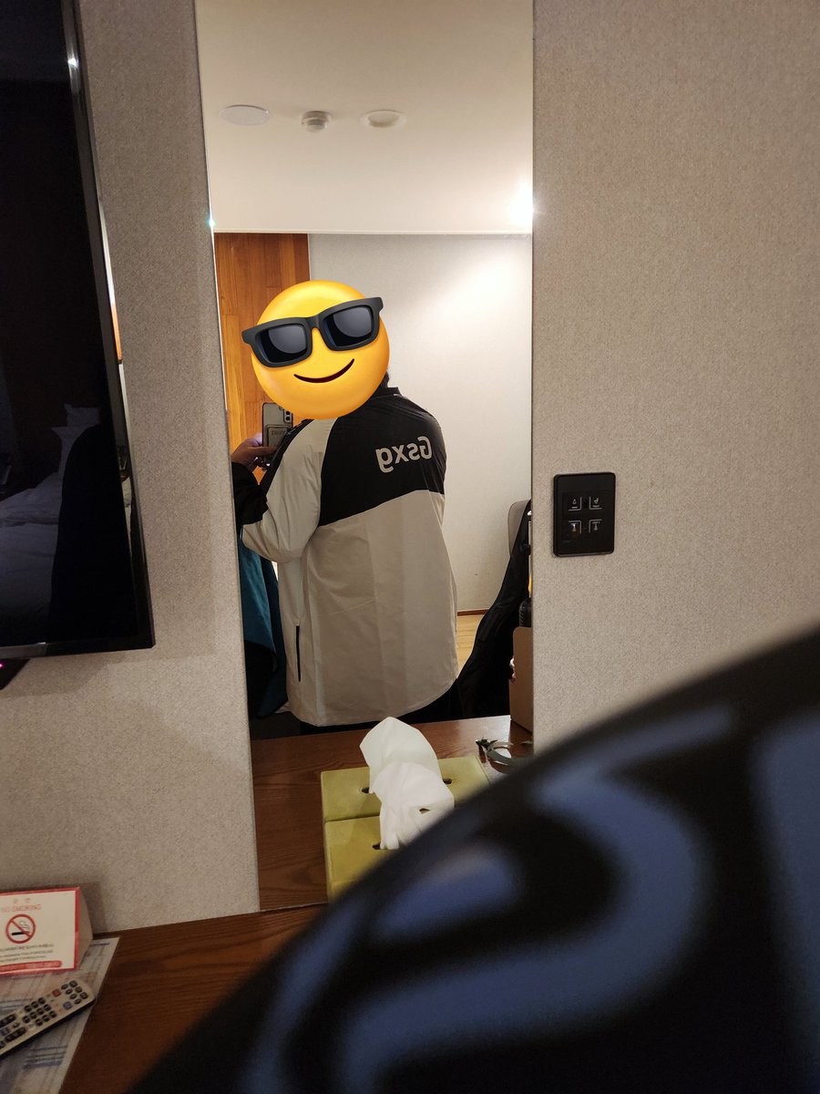 원숭화 tweet media