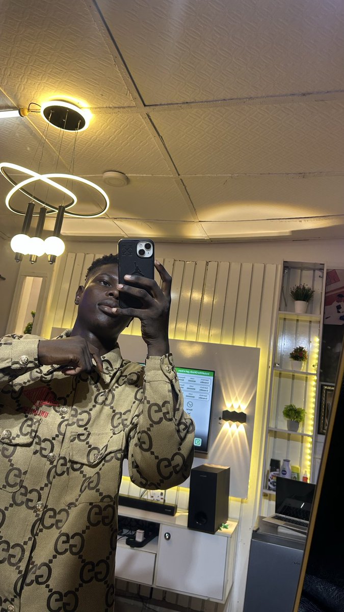 Freedomnaija's tweet photo. I Design Cool Stuff for Fun 🧑‍🍳 https://t.co/1duoK5rXQT