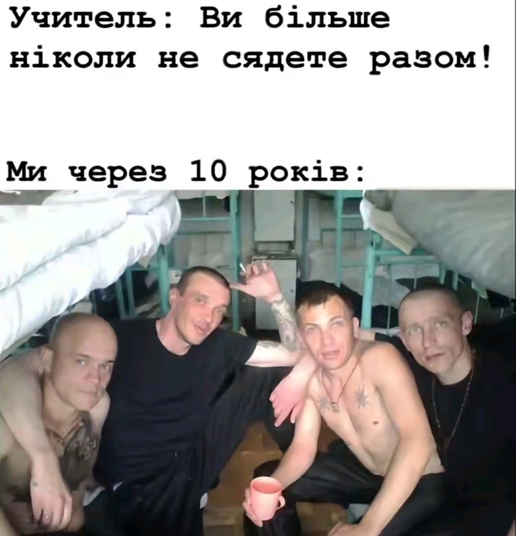 суся tweet media