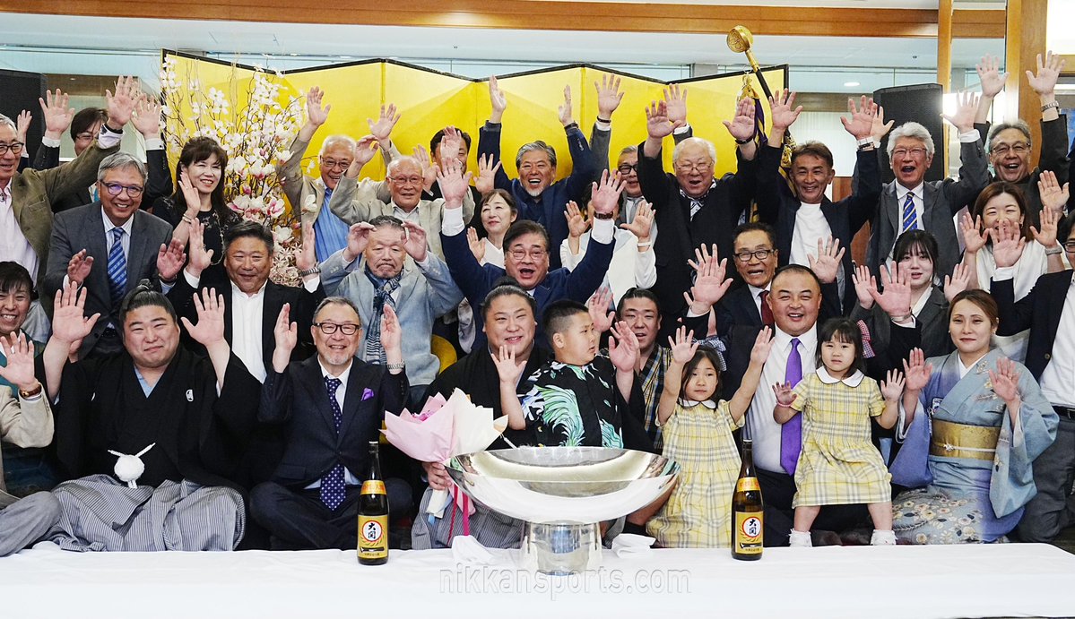 佐々木一郎 tweet media