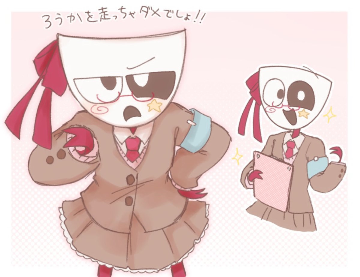 める tweet media