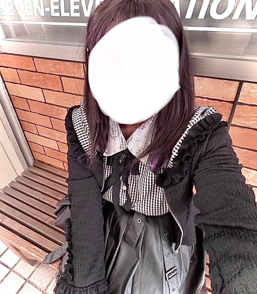 nohoshio💫🧂 tweet media