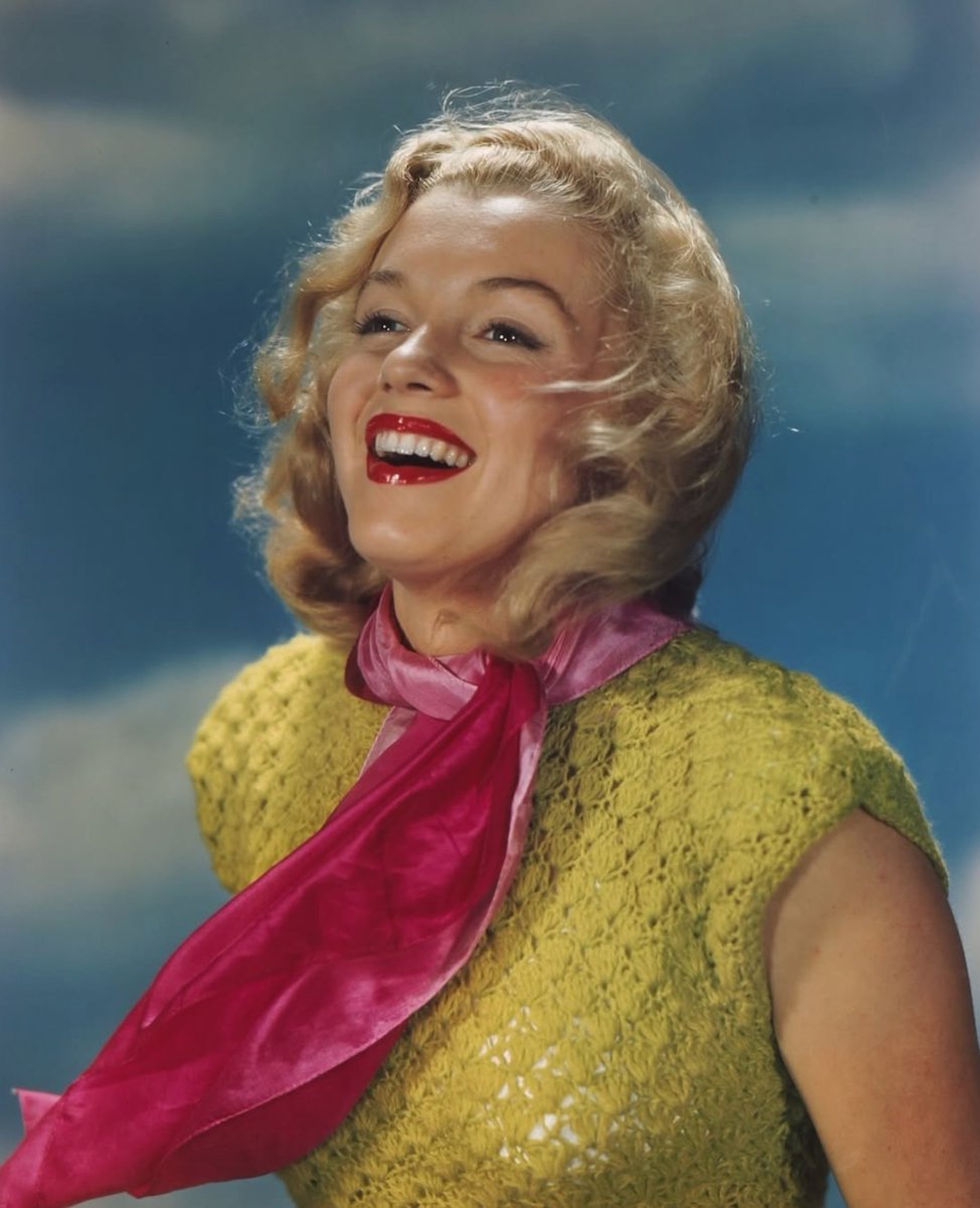 Hollywood Golden Age of Cinema tweet media