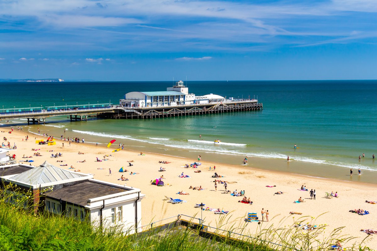 SheffieldStar's tweet photo. UK staycations and luxury coach travel: Seats still available for summer 2026, from your area.
#AD #PalmerHolidays #Holidays #Staycation #SlowTravel #CoachHoliday #ShortBreak #UKHoliday #Yorkshire
https://t.co/SRelQ4nh9V https://t.co/kaMkNFk68m
