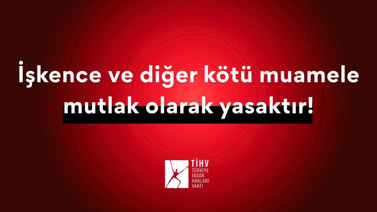 TİHV-HRFT tweet media