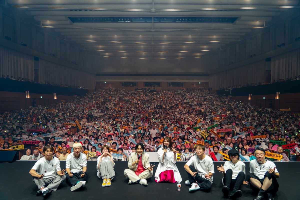 ☆YASS☆ (@tubuyakiyass) / Posts / X
