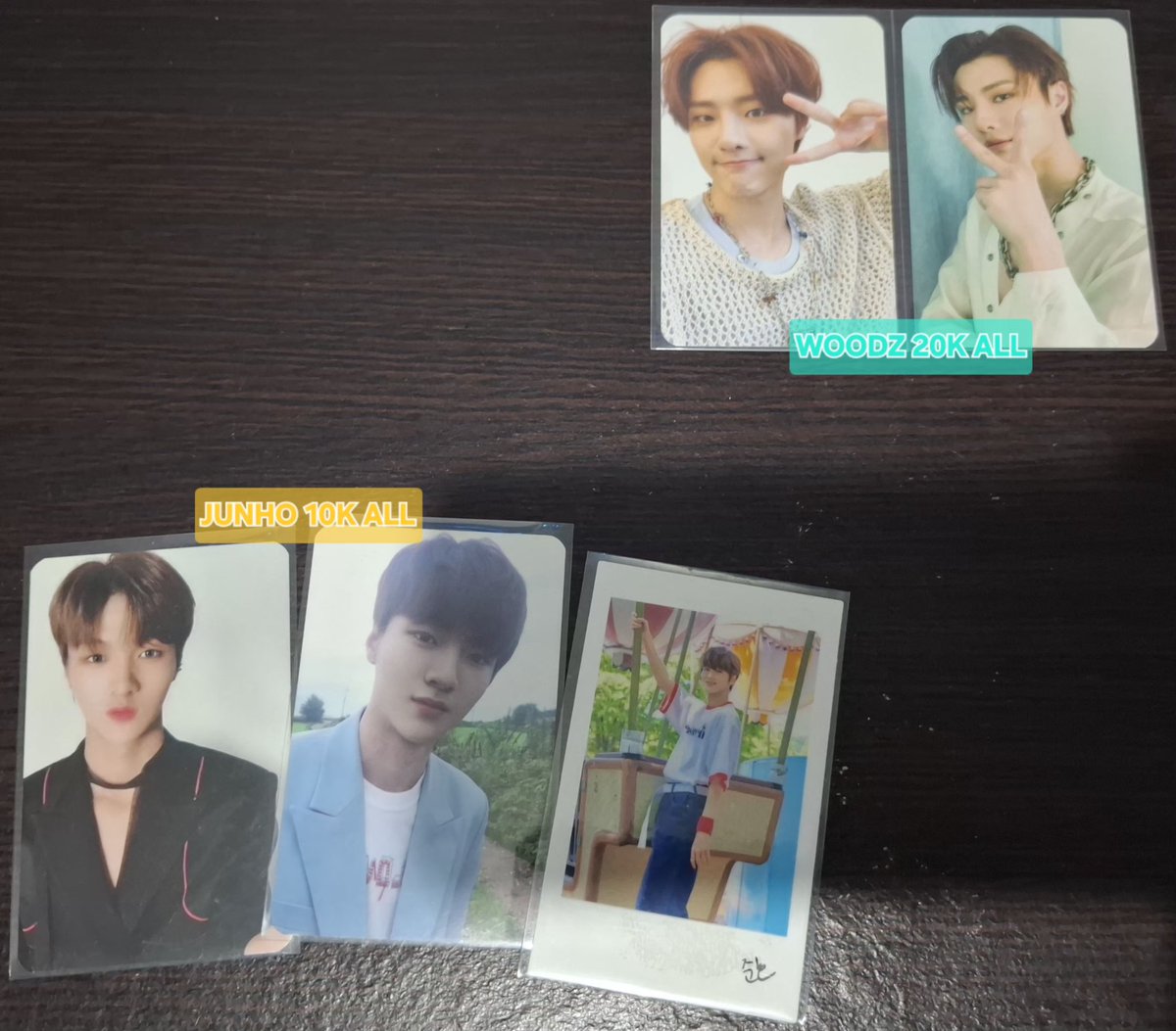 KgMinhee♥️ (MT AFTER DM)🙇 tweet media