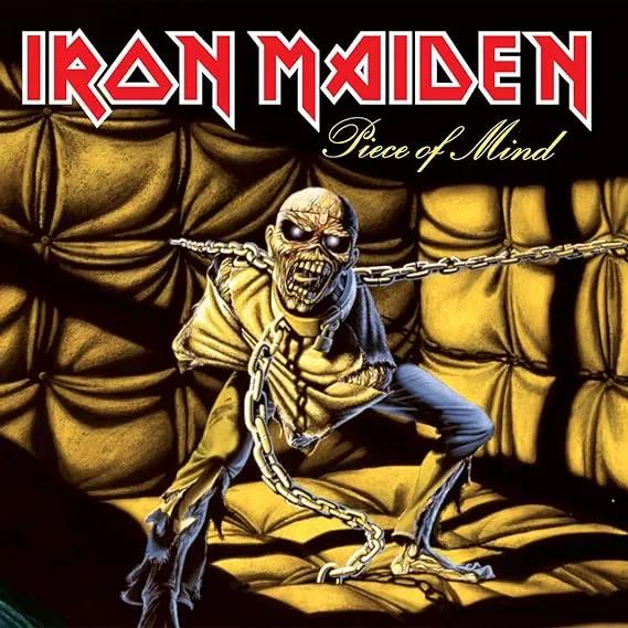 ty_ym3's tweet photo. #IronMaiden 
#TheTrooper 

#名曲中の名曲 🤘

#チャック🕶 
#ジョン🚬 🖖

https://t.co/W6SMnnRLZ1❇ https://t.co/n09VjqDyyG