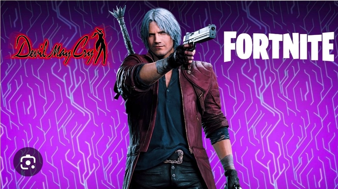 CallofMikels_ tweet media