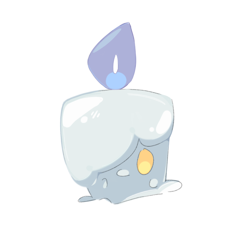 쏠 tweet media