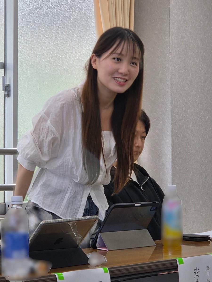 三ツ星キッチン tweet media