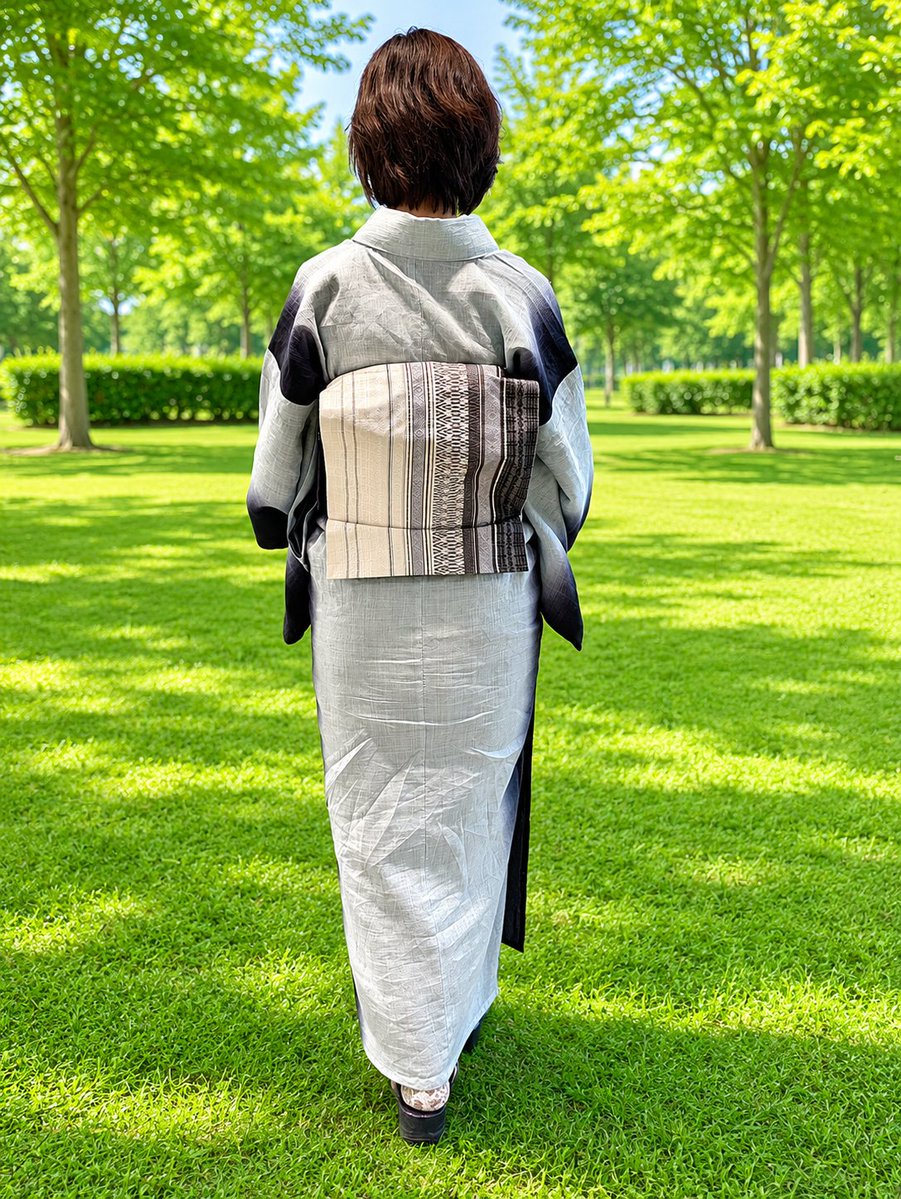 ことり tweet media