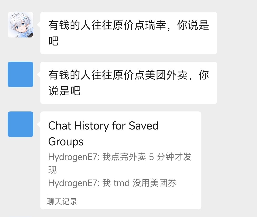 探姬 | Hello-CTF 🚩 tweet media