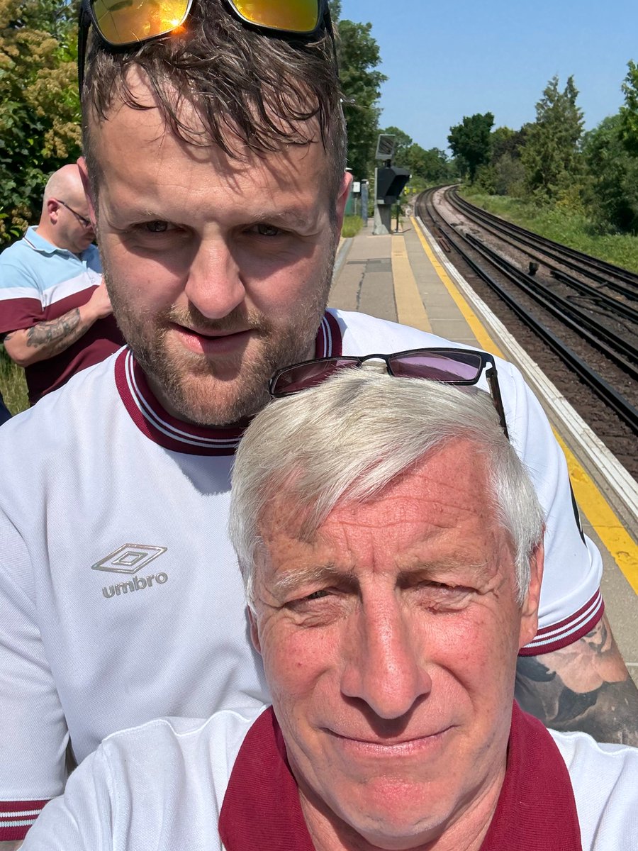mike831hatcher's tweet photo. Irons ⚒️ https://t.co/ClcVJ1EdoN