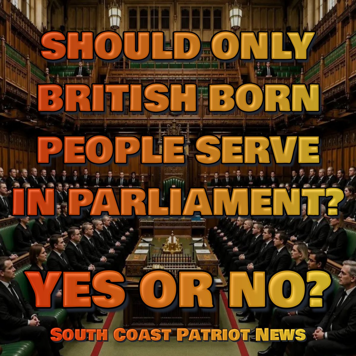 aileen B 🇬🇧🏴 tweet media