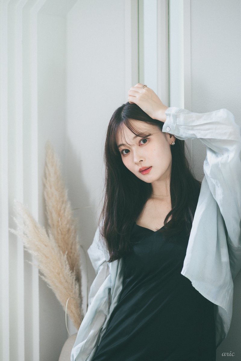 PHOTOMO 撮影会 (@PHOTOMO_labory) / Posts / X