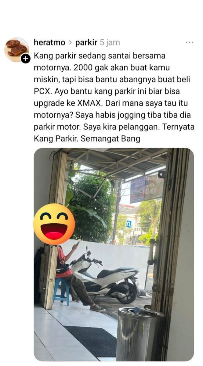 Mbak kun tweet media
