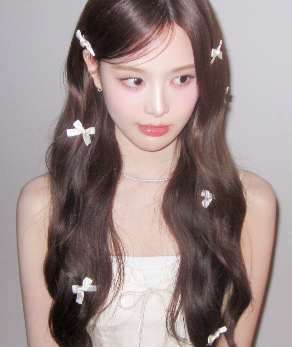 슬퍼 tweet media