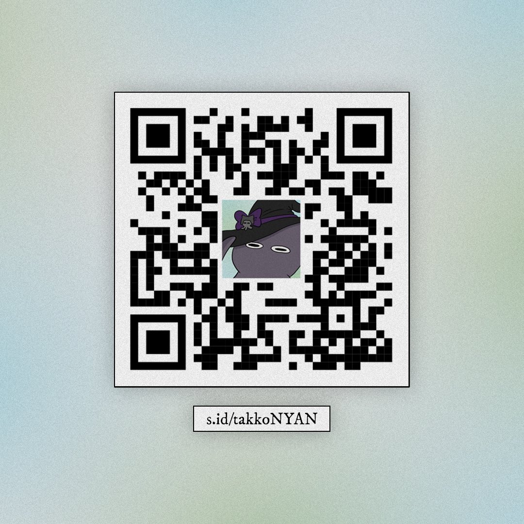 喜びの町 ✧ tweet media