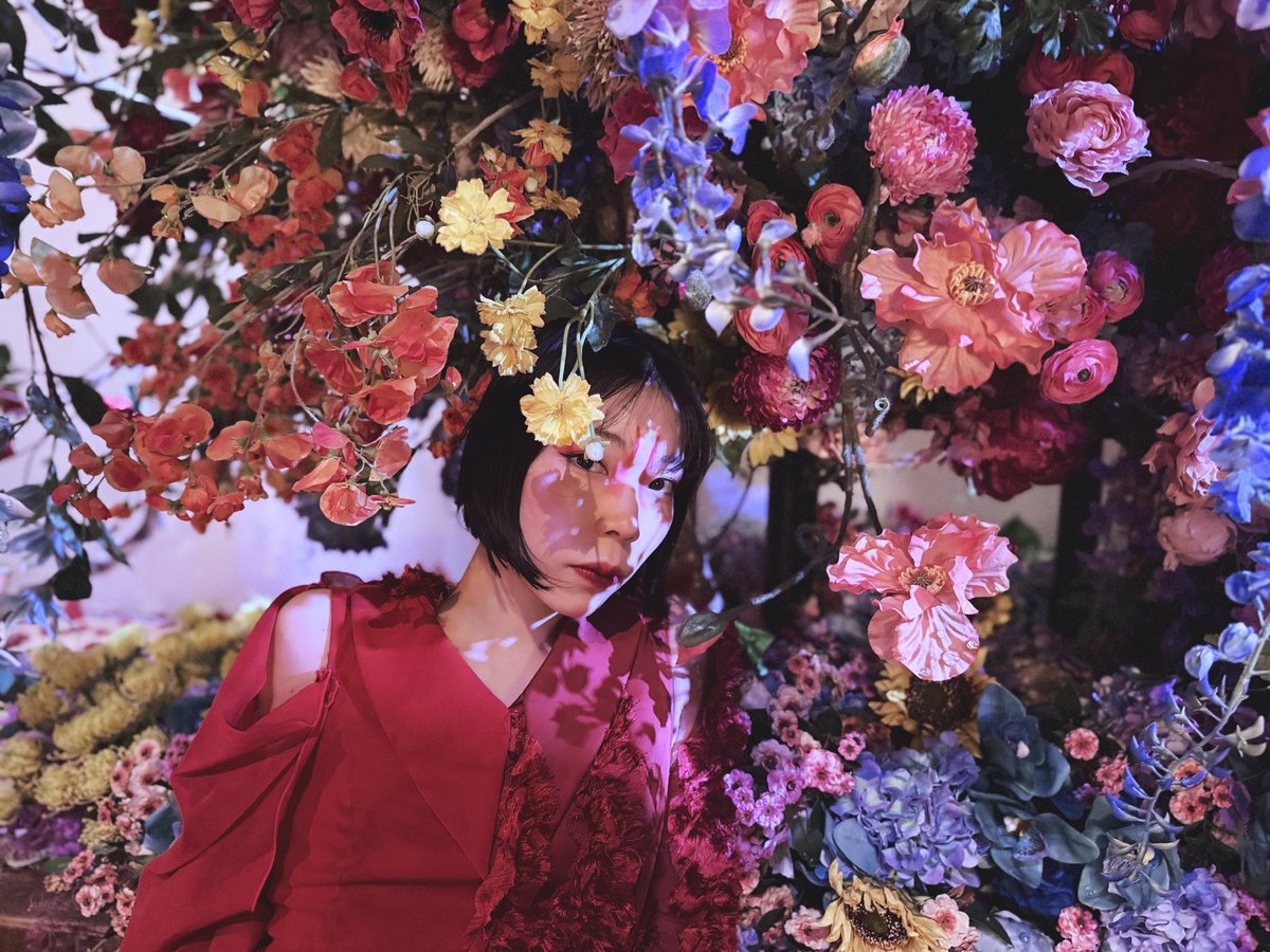 ぽぽん (@popon745) / Posts / X