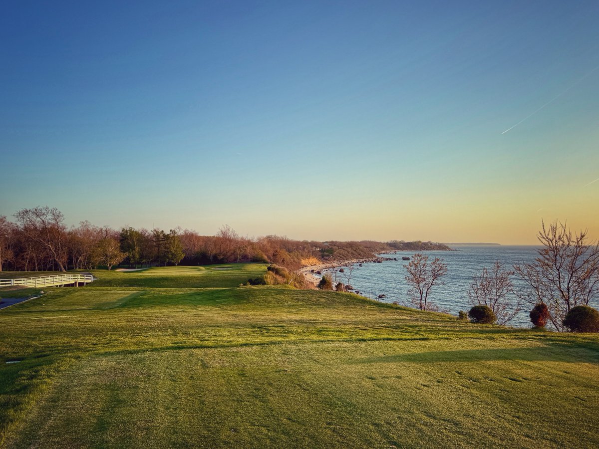 GolfPass tweet media