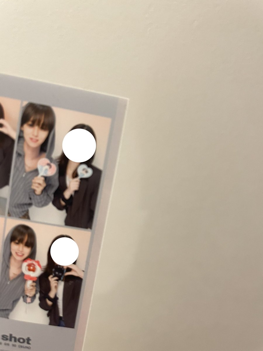 YuIkrc9's tweet photo. 10年ぶりの📷 https://t.co/1SHq3WxpoM